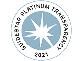 The Pink Fund (The Pink Fund) is a GuideStar Platinum Participant