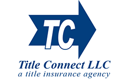 Title Connect and The Pink Fund